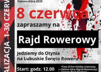 fot: materiał organizatorów