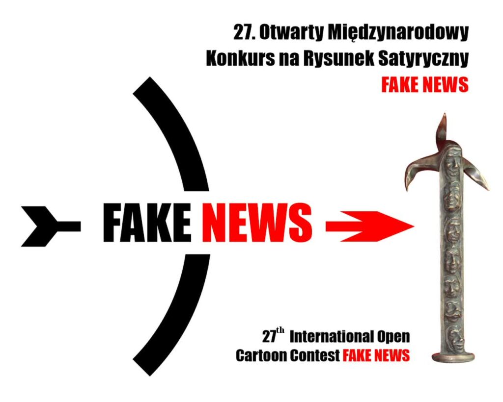 materiały prasowe organizatora