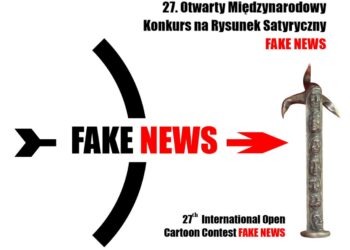 materiały prasowe organizatora