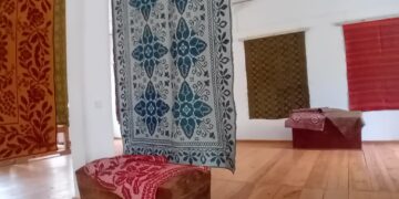 fot. Muzeum Etnograficzne w Zielonej Górze-Ochli