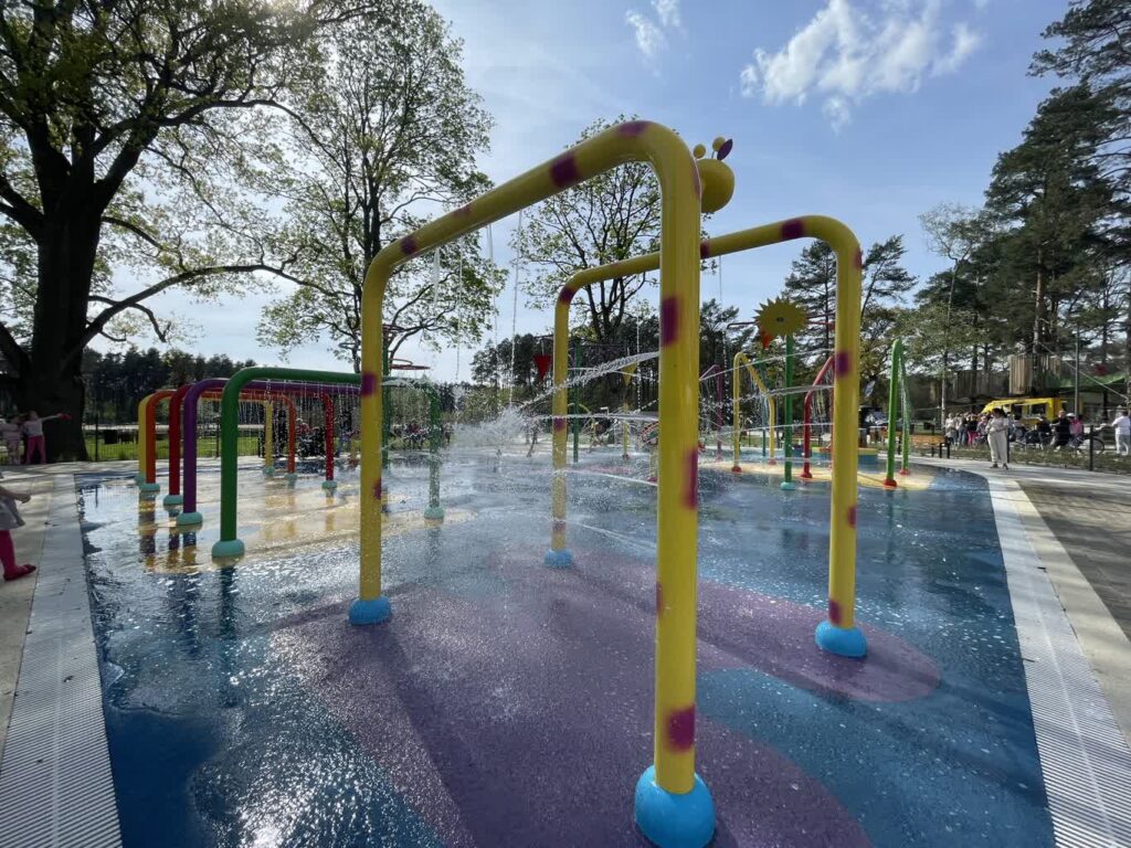 fot. Aurelia Adaszyńska