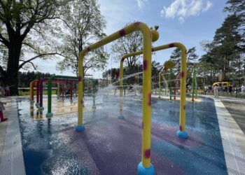 fot. Aurelia Adaszyńska