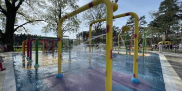 fot. Aurelia Adaszyńska