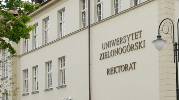 Fot. www.adm.uz.zgora.pl