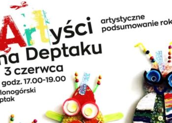 Fot. Zielonogórski Ośrodek Kultury/FB