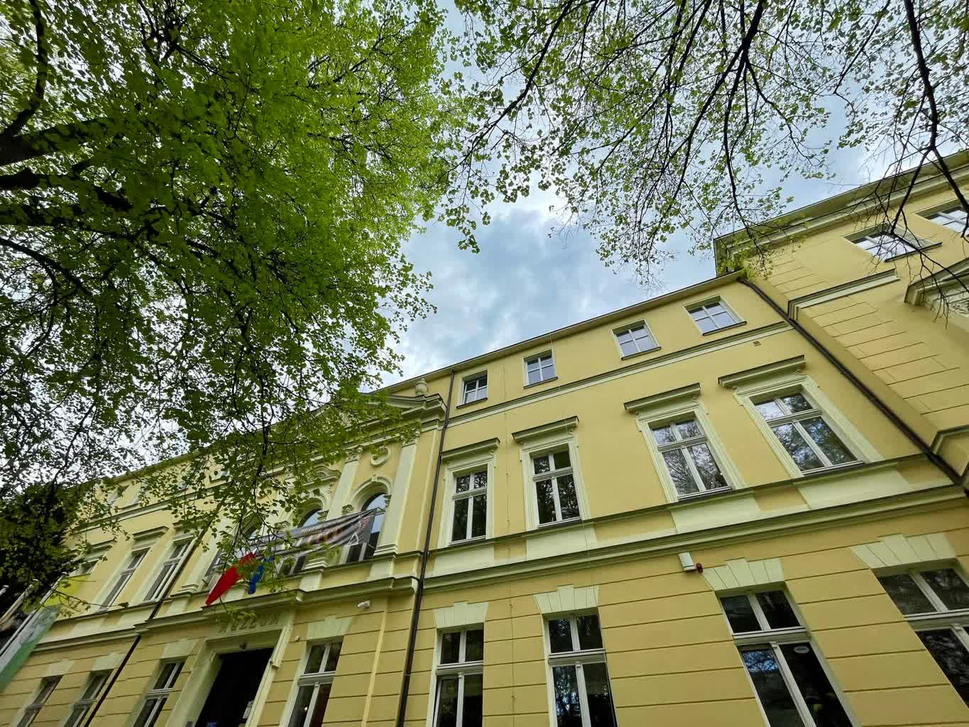 Muzeum zaprasza na wykład o twórczości Tamary Łempickiej