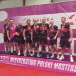 fot. Jakub Lesiński