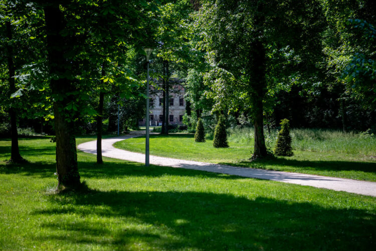 Krzysztof Filmanowicz