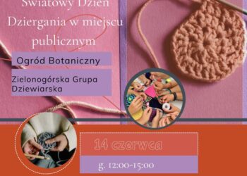 fot: materiał organizatorów