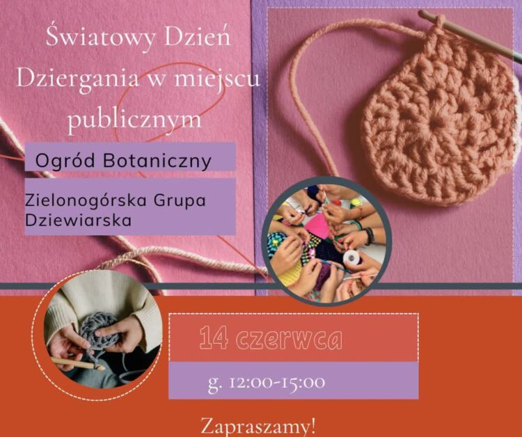 fot: materiał organizatorów