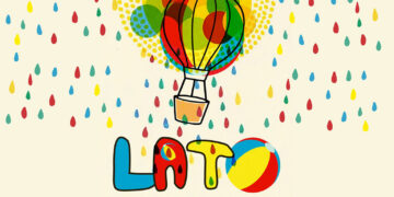 materiały prasowe organizatora