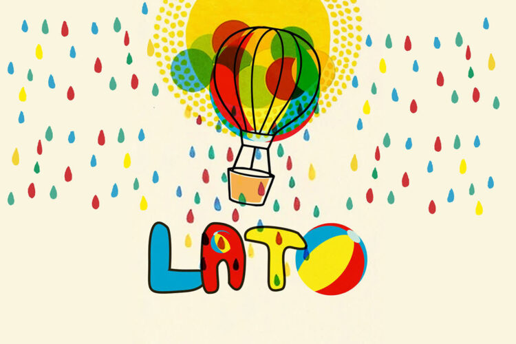 materiały prasowe organizatora