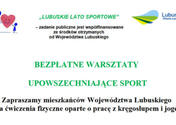 fot: materiał organizatorów