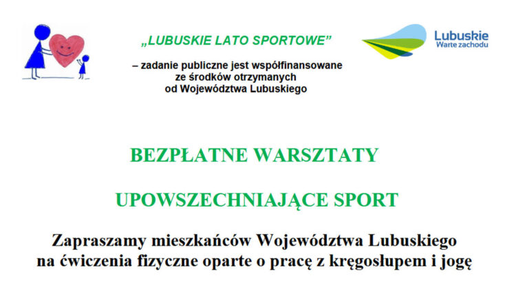 fot: materiał organizatorów