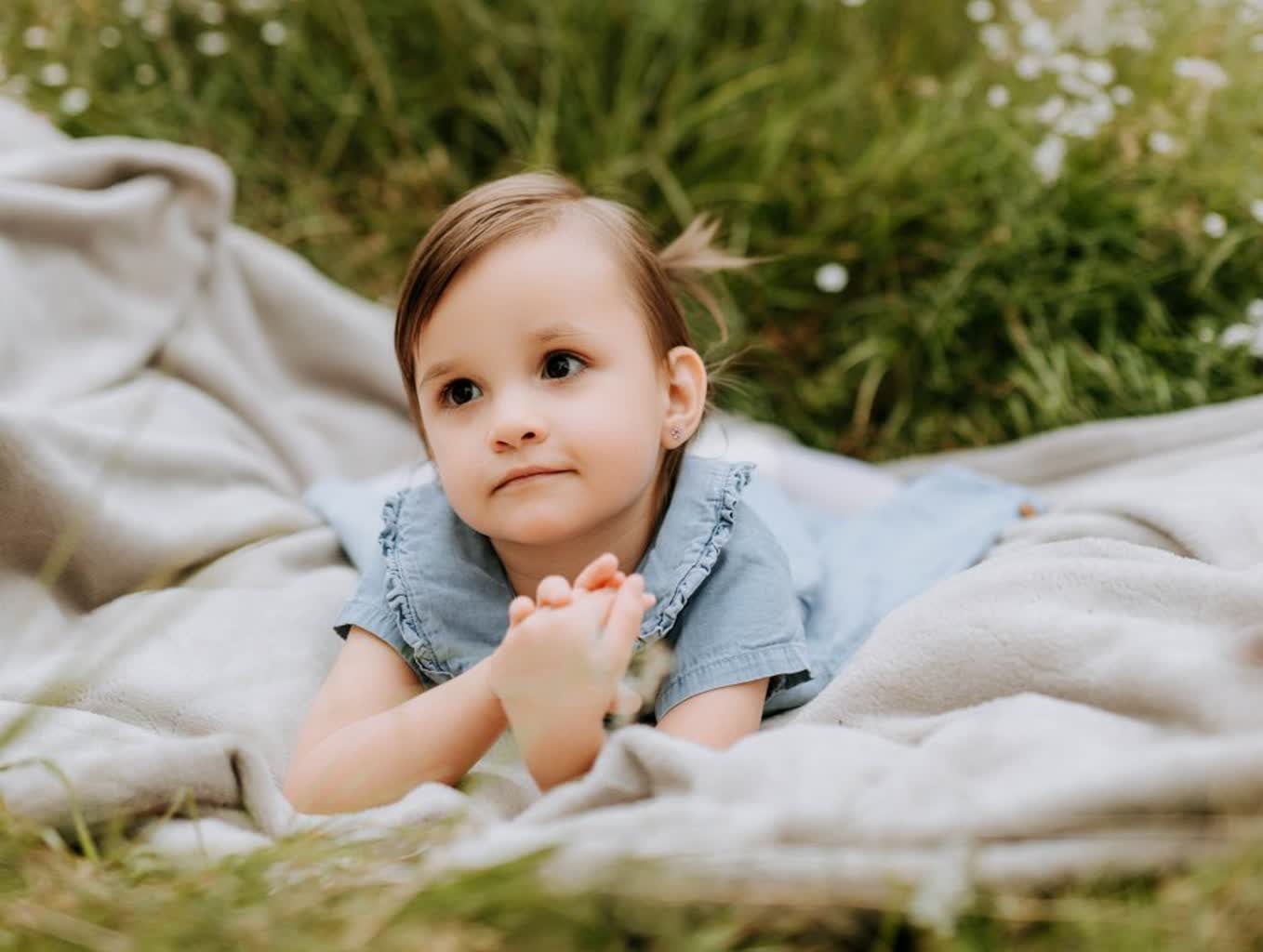 Środowisko winiarskie chce pomóc Laurze Wolniewicz