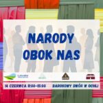 Materiał Organizatora