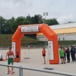 fot. Jakub Lesiński