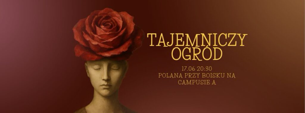 fot: materiał organizatorów