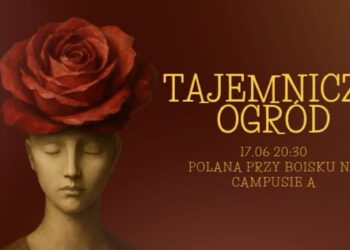 fot: materiał organizatorów