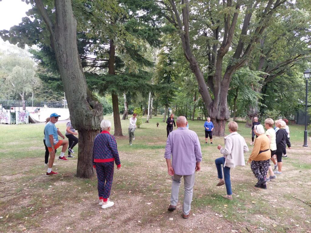 archiwum fot: P.Kozubaj