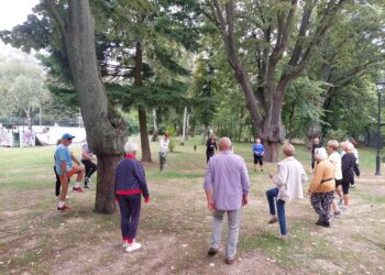 archiwum fot: P.Kozubaj