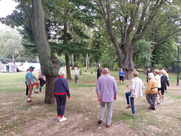 archiwum fot: P.Kozubaj