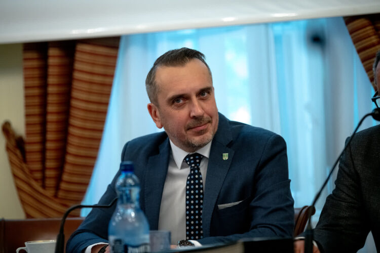 fot. Krzysztof Filmanowicz