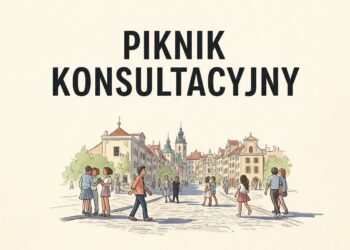 materiały prasowe organizatora