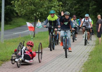 Fot. Urząd Miasta Zielona Góra
