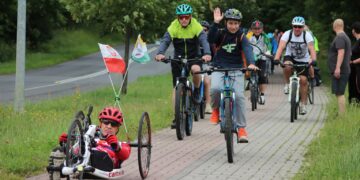 Fot. Urząd Miasta Zielona Góra