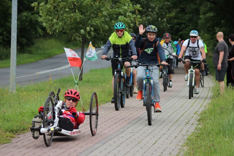 Fot. Urząd Miasta Zielona Góra