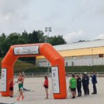 fot. Jakub Lesiński