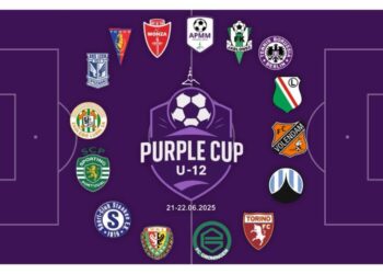 grafika: Akademia Piłkarska Macieja Murawskiego