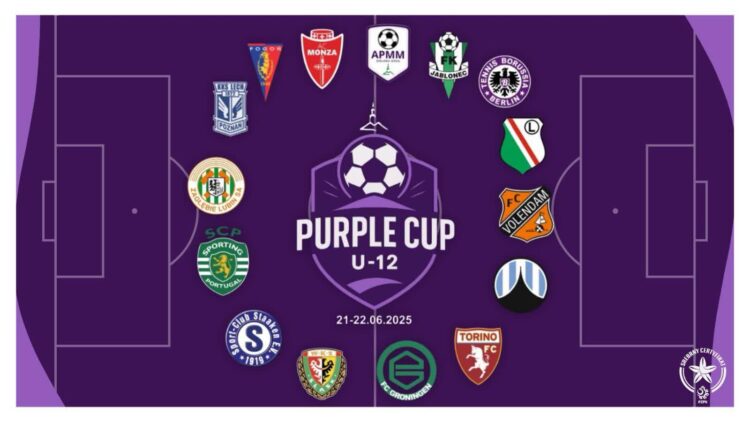 grafika: Akademia Piłkarska Macieja Murawskiego