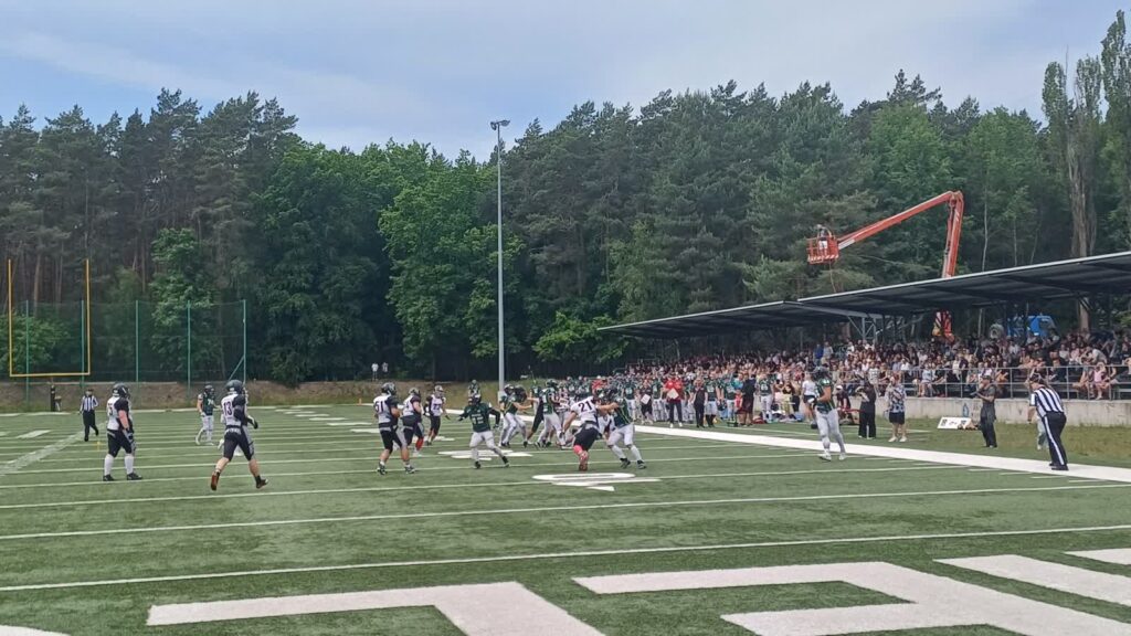 fot. Jakub Lesiński