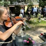 fot. facebook.com/PrezydentMarcinPabierowski