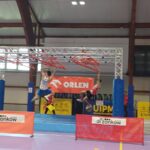 fot. Jakub Lesiński