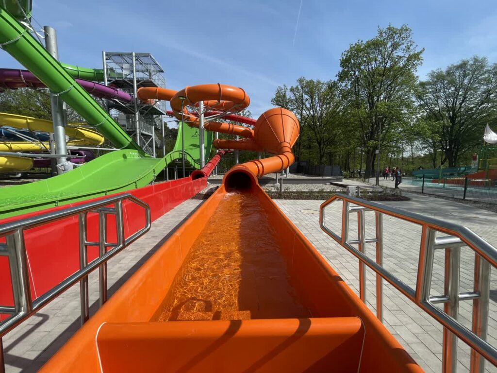 fot. Aurelia Adaszyńska