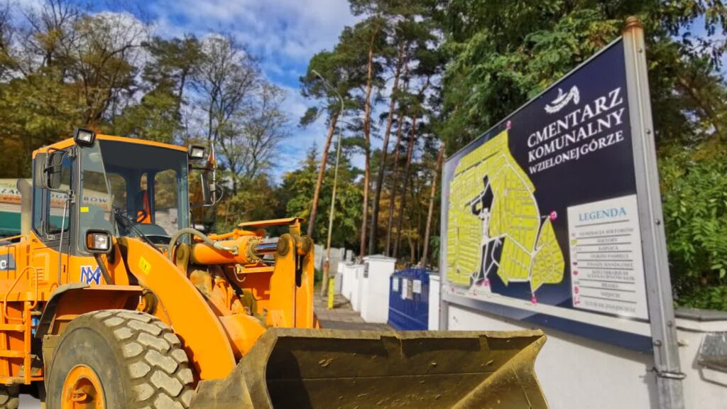 Fot. Bartosz Schaefer i Pixabay