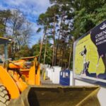 Fot. Bartosz Schaefer i Pixabay