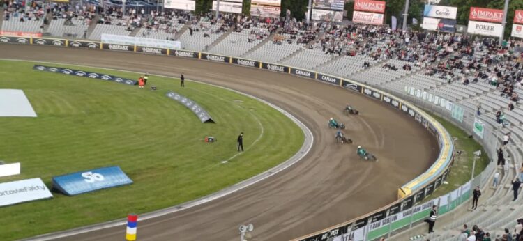 fot. Jacek Białogłowy