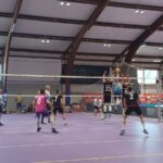 fot. Jakub Lesiński