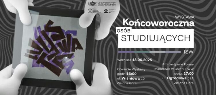 fot. ISW UZ/Facebook