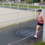 fot. Jakub Lesiński