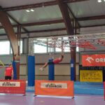 fot. Jakub Lesiński