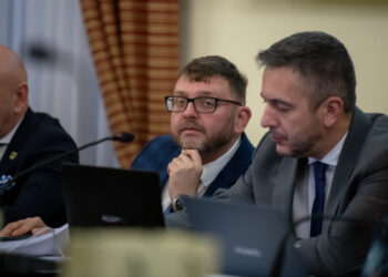 fot. Krzysztof Filmanowicz