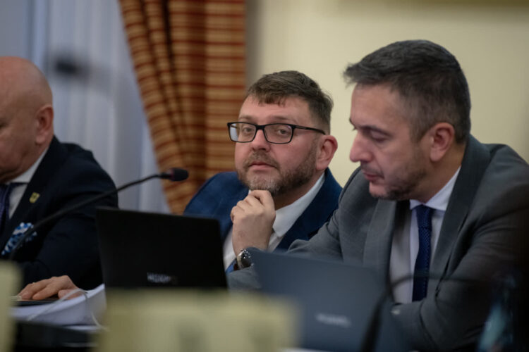 fot. Krzysztof Filmanowicz