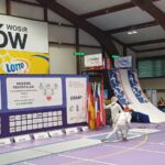 fot. Jakub Lesiński