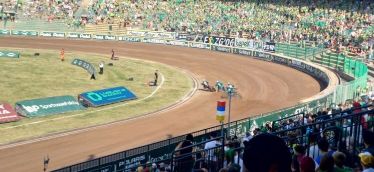 fot. Jacek Białogłowy