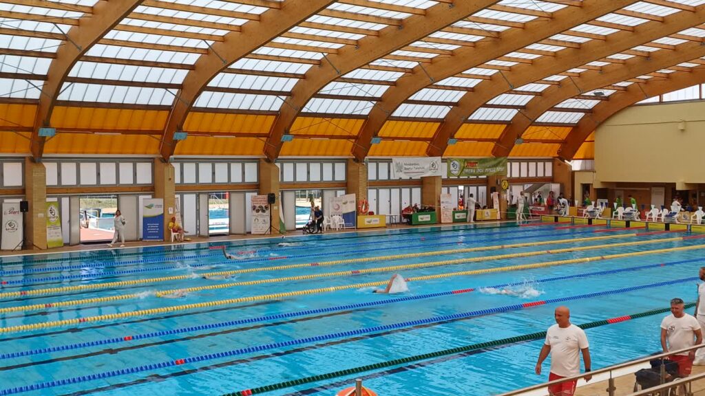 fot. Jakub Lesiński